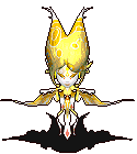 110937.gif